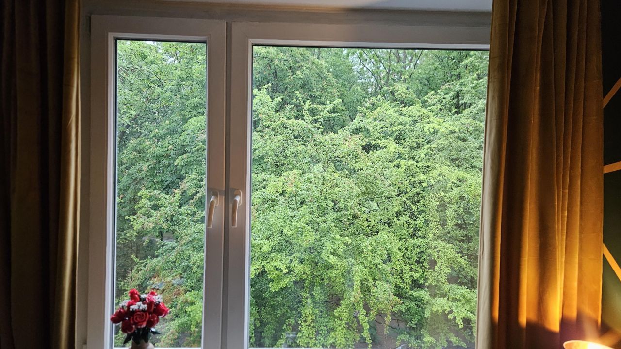 Mieszkanie 3-pokojowe Lublin Czechów Południowy, ul. Jana Kiepury. Zdjęcie 3