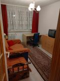 Pokój Wrocław Różanka, ul. Bezpieczna. Zdjęcie 2