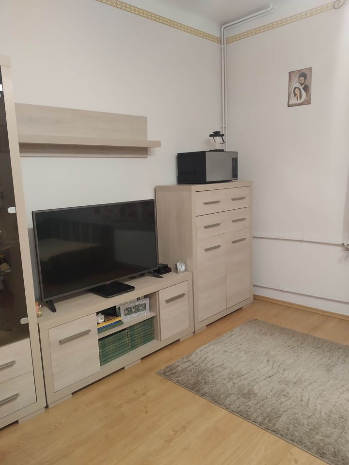 Mieszkanie 2-pokojowe Kraków Kozłówek, ul. Na Kozłówce. Zdjęcie 1