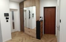Mieszkanie 2-pokojowe Szczecin Niebuszewo, ul. Tarczowa. Zdjęcie 2