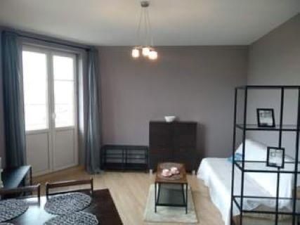 Mieszkanie 2-pokojowe Warszawa Rembertów, ul. Mieczysława Niedziałkowskiego