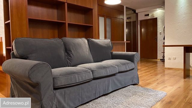 Mieszkanie 1-pokojowe Warszawa Białołęka, ul. Strumykowa. Zdjęcie 1