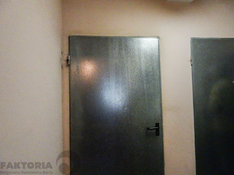 dom wolnostojący, 5 pokoi Ostrowice. Zdjęcie 32