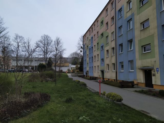 Mieszkanie 3-pokojowe Opole, ul. Alojzego Dambonia. Zdjęcie 1
