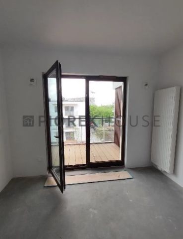 Mieszkanie 3-pokojowe Warszawa Mokotów, ul. Białej Koniczyny. Zdjęcie 1