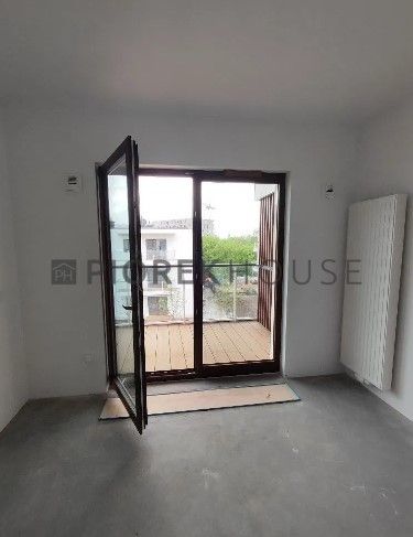 Mieszkanie 3-pokojowe Warszawa Mokotów, ul. Białej Koniczyny