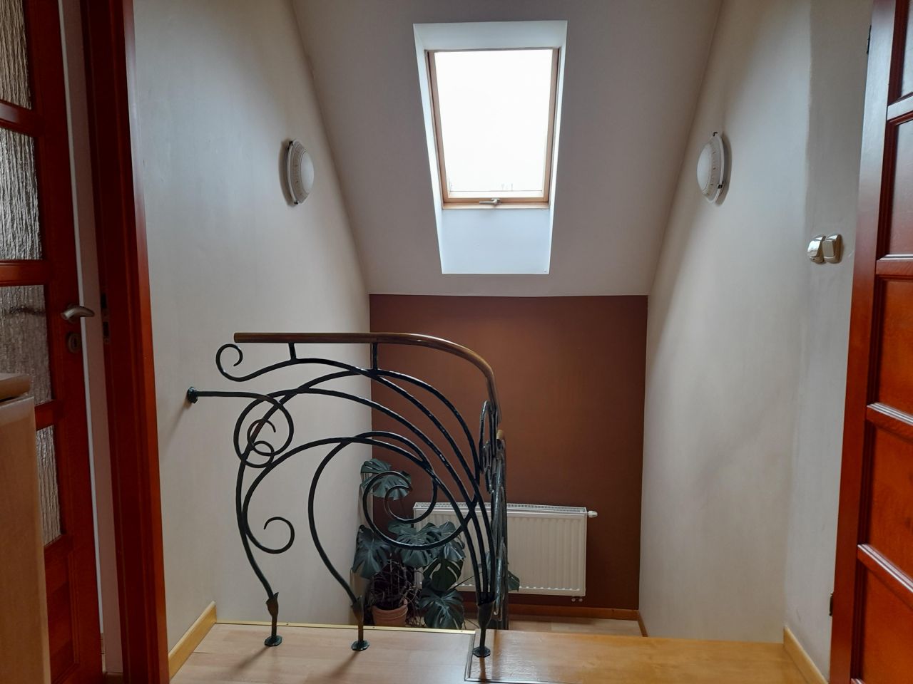 dom wolnostojący, 5 pokoi Łańcut Przedmieście Dolne. Zdjęcie 12