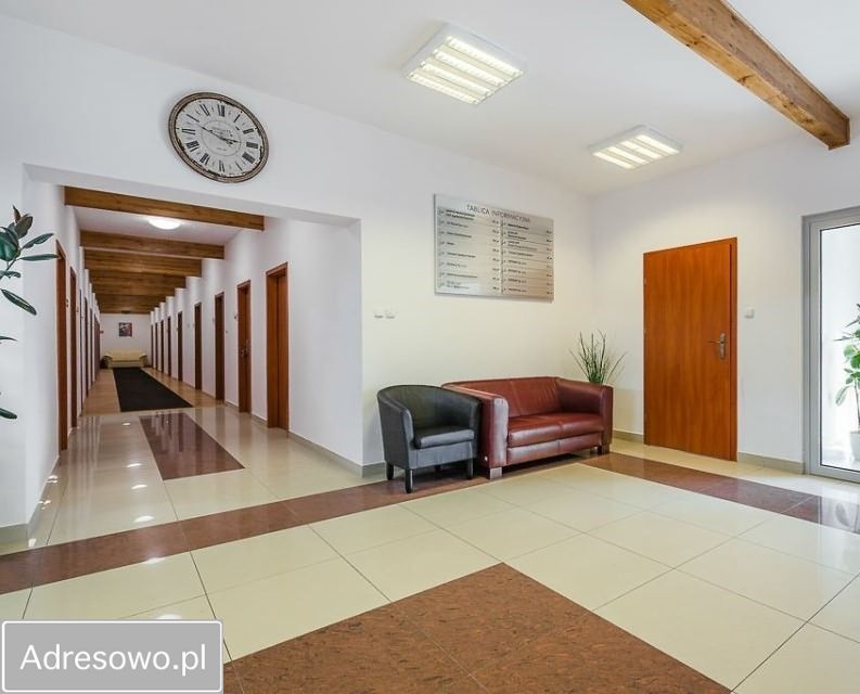 Lokal Gdańsk Wrzeszcz, ul. Lucyny Krzemienieckiej. Zdjęcie 3