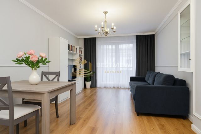 Mieszkanie 3-pokojowe Ząbki, ul. Powstańców. Zdjęcie 1