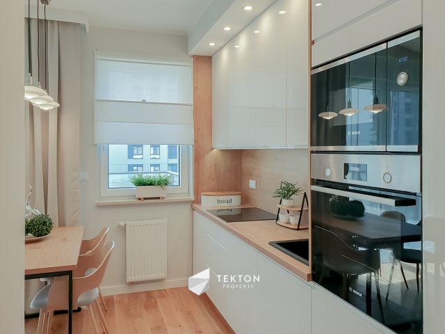 Mieszkanie 2-pokojowe Warszawa Ursynów, ul. Bokserska. Zdjęcie 7