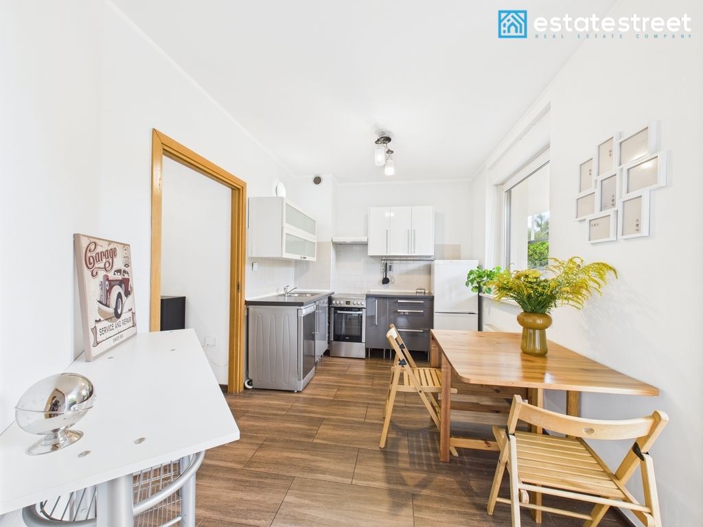 Mieszkanie 2-pokojowe Katowice Brynów, ul. Wróbli. Zdjęcie 6