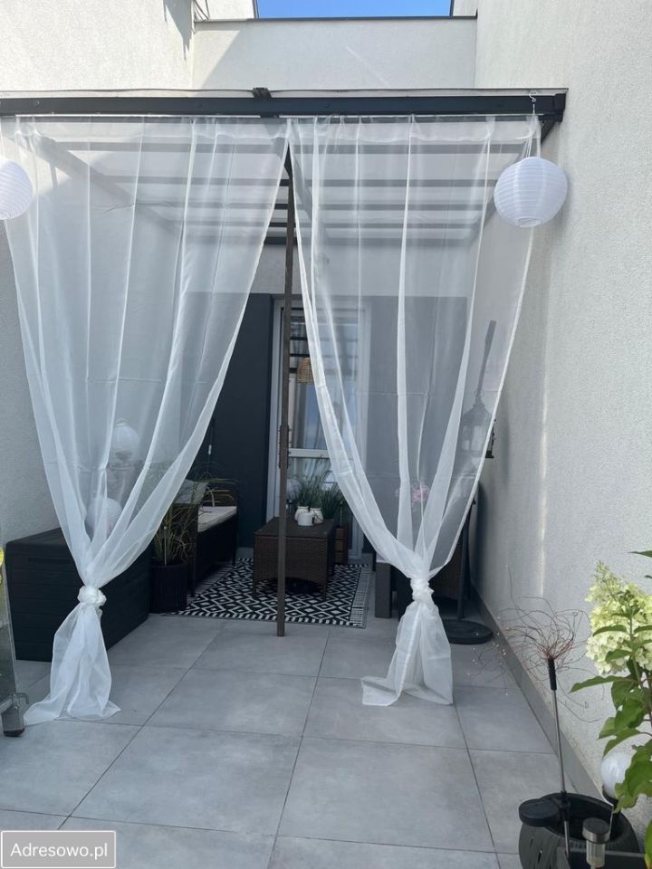 Mieszkanie 5-pokojowe Kąty Wrocławskie, ul. Sybiraków. Zdjęcie 7