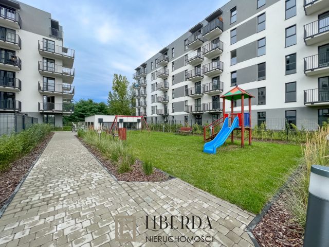 Mieszkanie 2-pokojowe Warszawa Rembertów, ul. Chełmżyńska. Zdjęcie 11