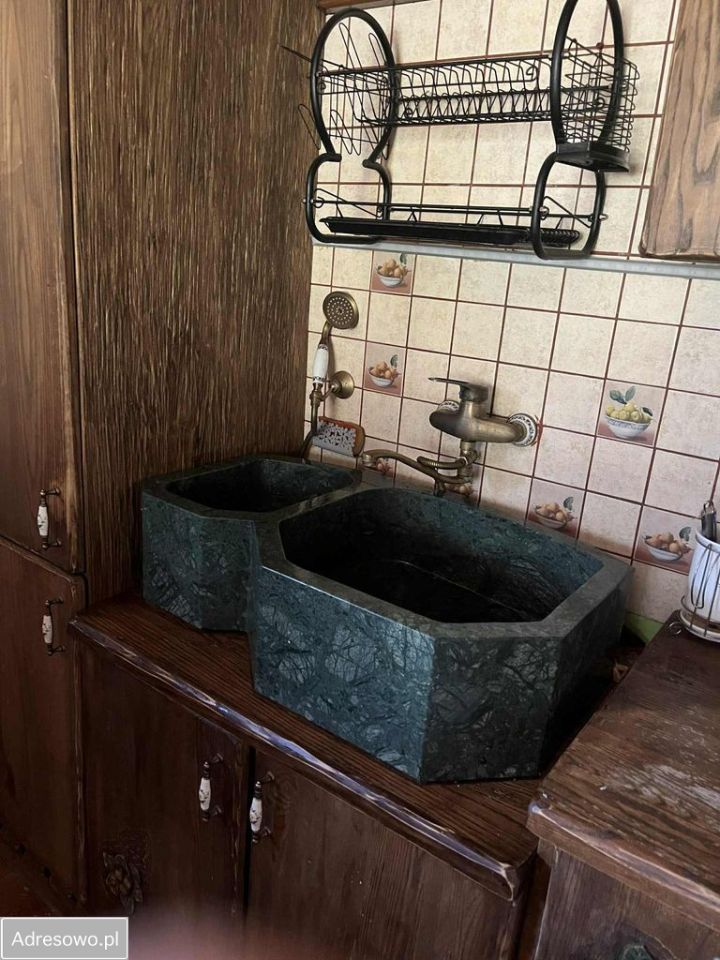 dom wolnostojący, 5 pokoi Bratucice. Zdjęcie 4