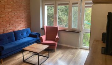 Mieszkanie 2-pokojowe Kraków Bieńczyce, os. Jagiellońskie