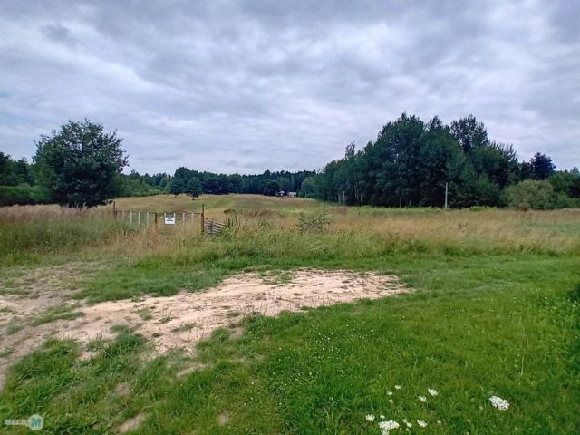 bliźniak, 8 pokoi Miedziana Góra. Zdjęcie 4