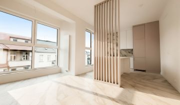 Mieszkanie 2-pokojowe Słupsk, ul. Marii Konopnickiej