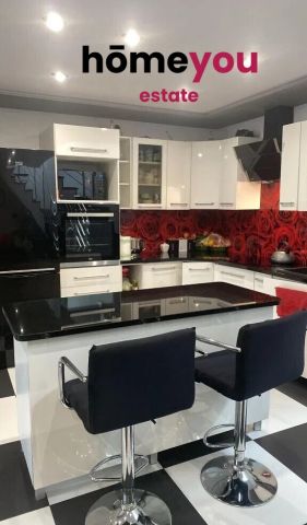 dom wolnostojący, 4 pokoje Zborowice. Zdjęcie 7