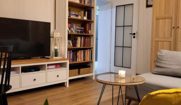 Mieszkanie 3-pokojowe Bielsko-Biała Śródmieście, ul. Tadeusza Romanowicza