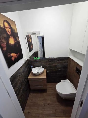 Mieszkanie 3-pokojowe Warszawa Włochy, ul. Budki Szczęśliwickie. Zdjęcie 7