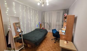 Mieszkanie 2-pokojowe Wrocław Krzyki, ul. Drukarska