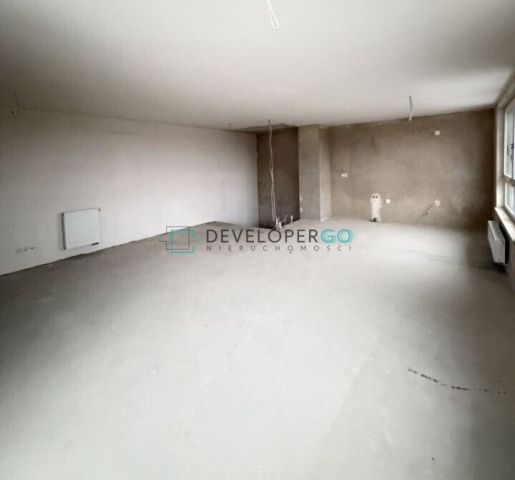 Mieszkanie 3-pokojowe Białystok Zawady, ul. Arktyczna. Zdjęcie 2