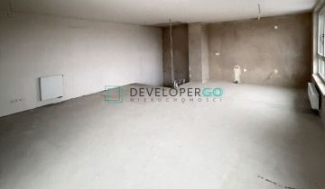 Mieszkanie 3-pokojowe Białystok Zawady, ul. Arktyczna