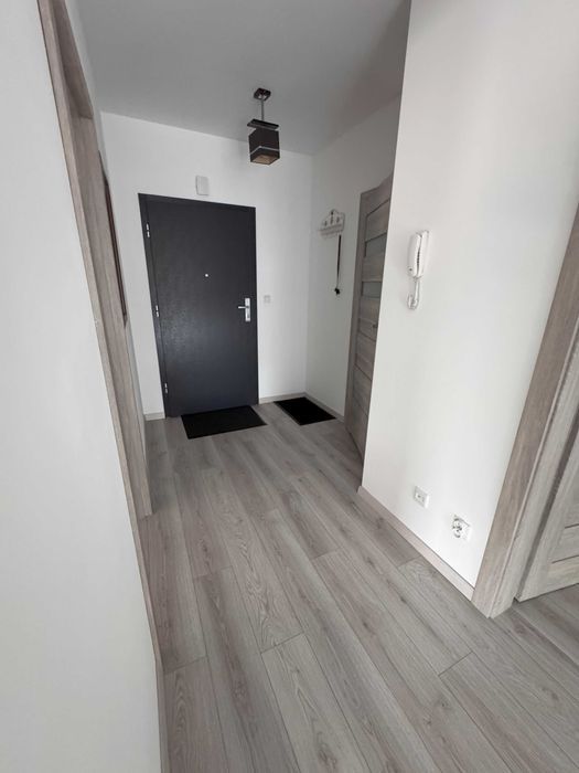 Mieszkanie 3-pokojowe Kraków Ruczaj, ul. Czerwone Maki. Zdjęcie 5