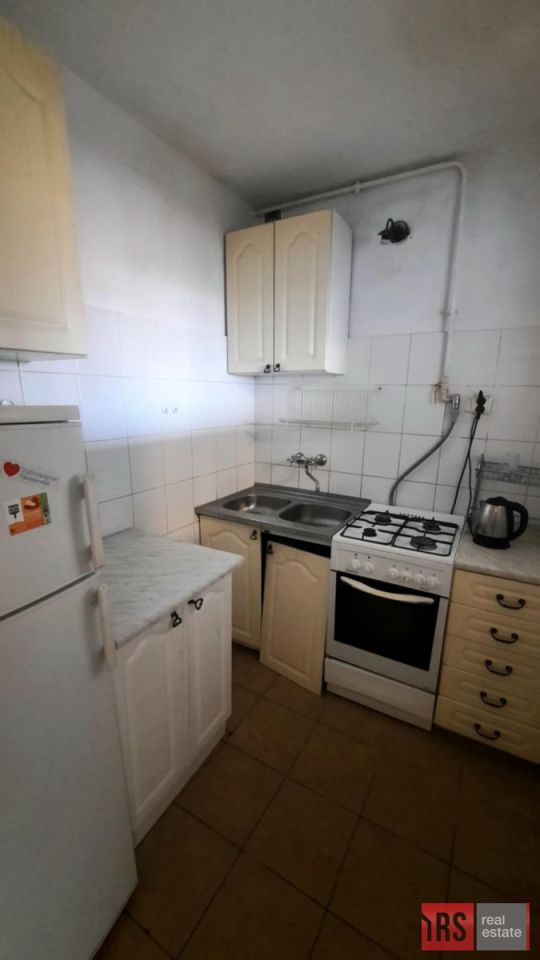 Mieszkanie 2-pokojowe Warszawa Bielany, ul. Podleśna. Zdjęcie 12