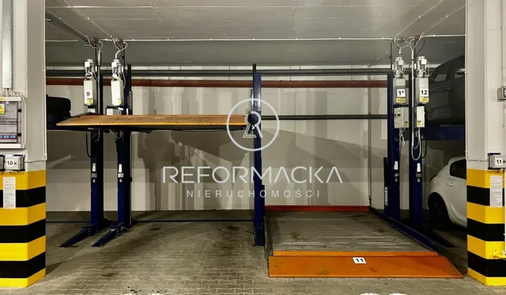 Nieruchomość komercyjna Rzeszów Drabinianka, ul. Zaciszna