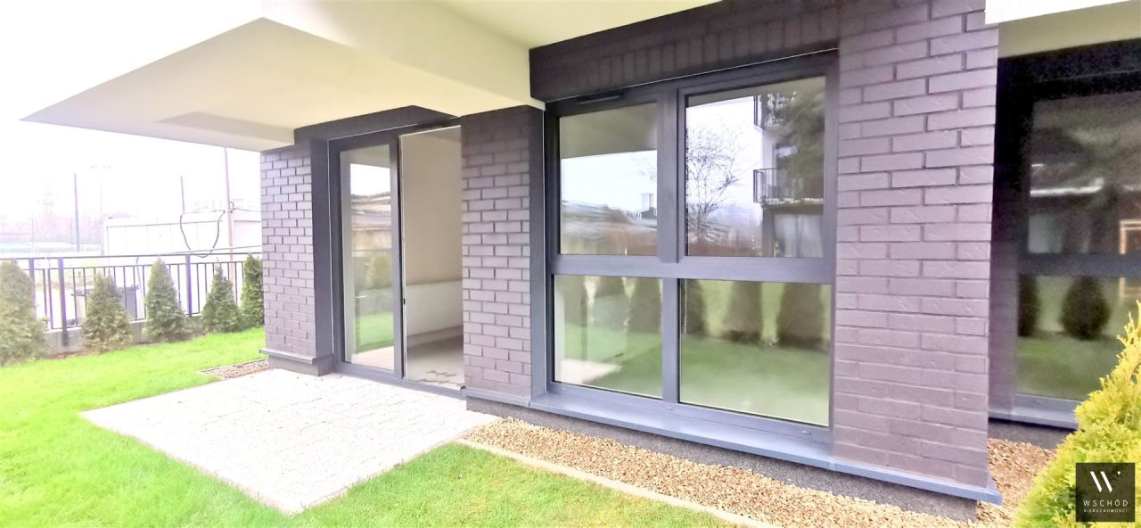 Mieszkanie 4-pokojowe Kraków Podgórze. Zdjęcie 8