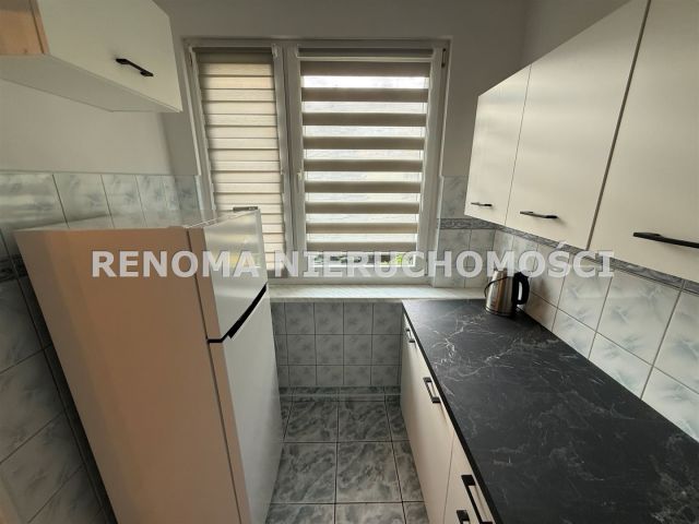 Mieszkanie 2-pokojowe Wałbrzych Piaskowa Góra, ul. Zofii Nałkowskiej. Zdjęcie 5