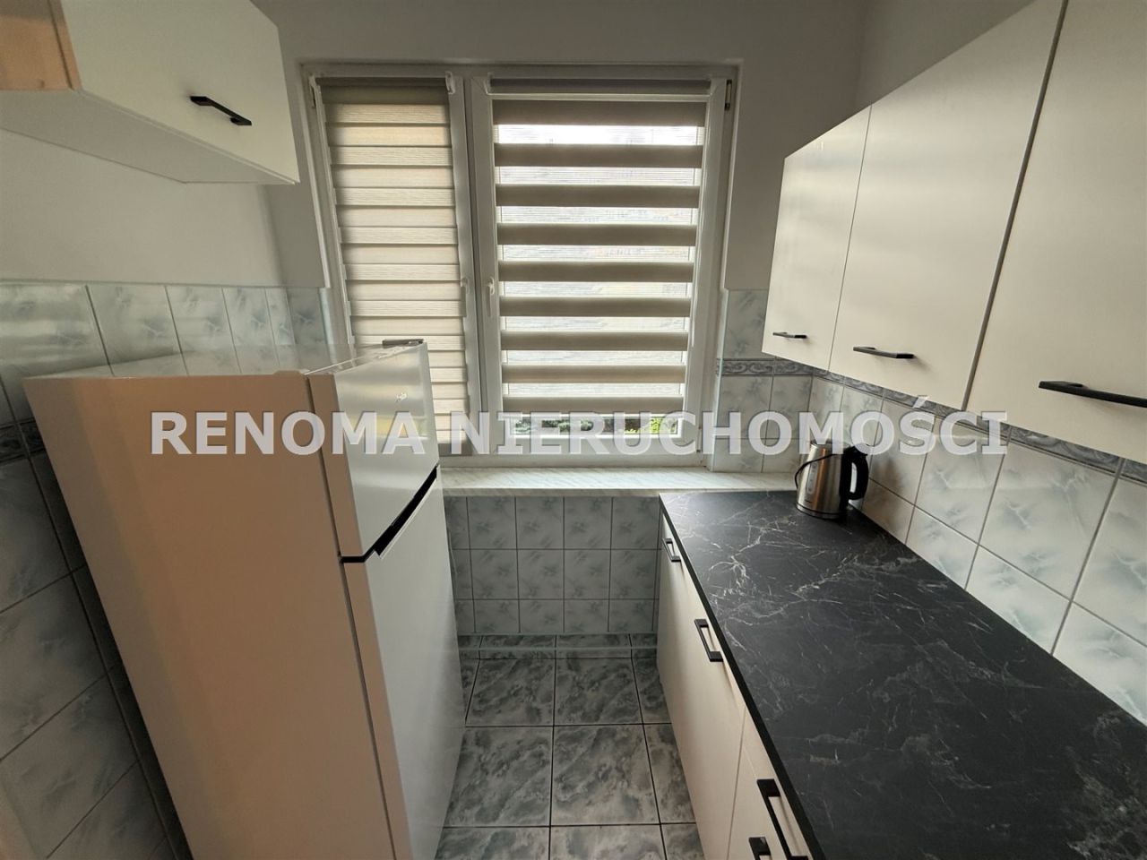 Mieszkanie 2-pokojowe Wałbrzych Piaskowa Góra, ul. Zofii Nałkowskiej. Zdjęcie 5