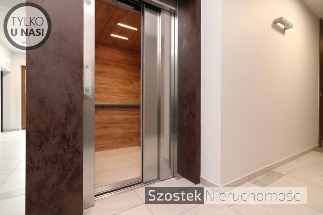 Mieszkanie 2-pokojowe Częstochowa Parkitka, ul. Łódzka. Zdjęcie 10