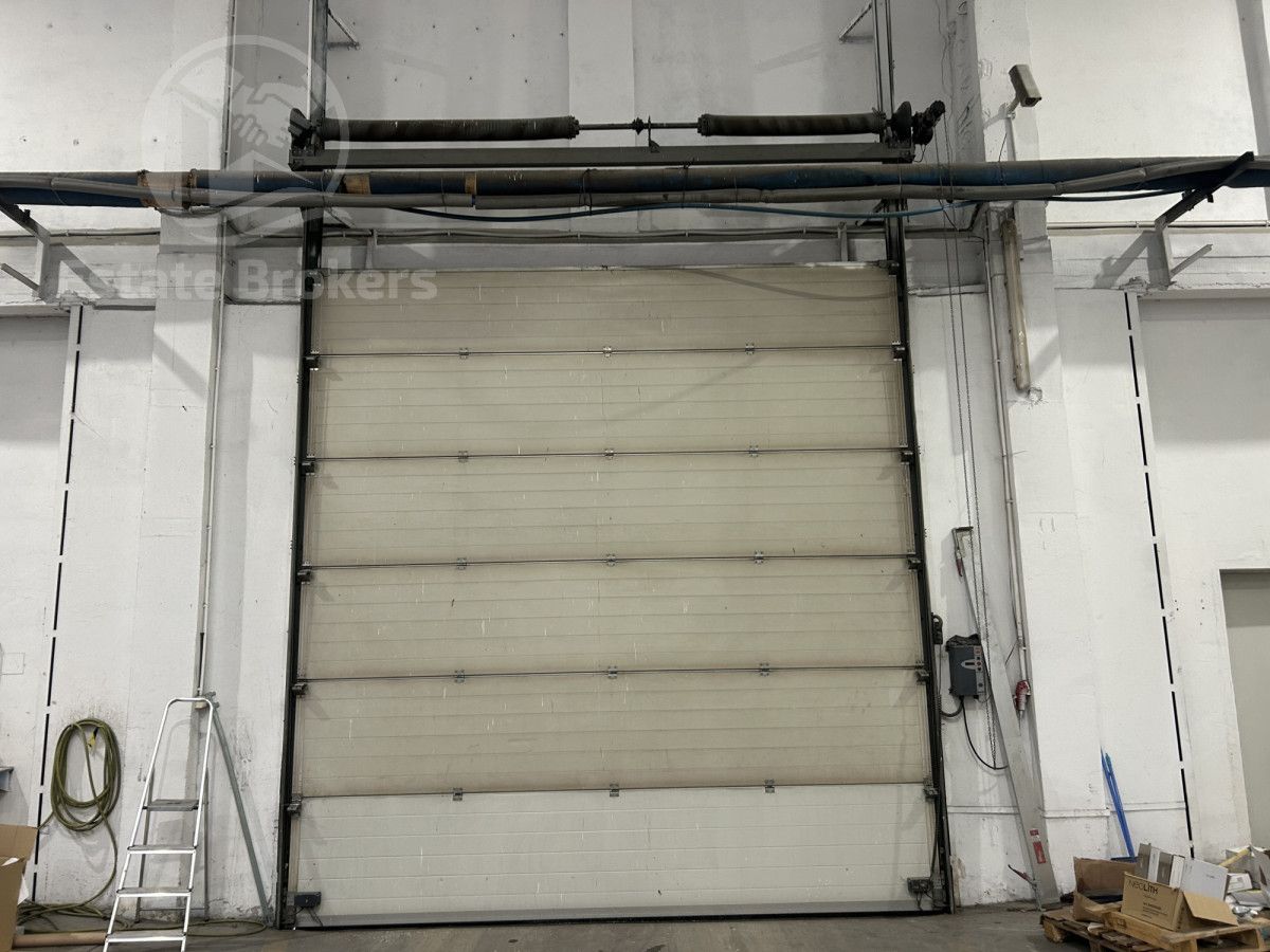 Lokal Wrocław Tarnogaj, ul. Opolska. Zdjęcie 4