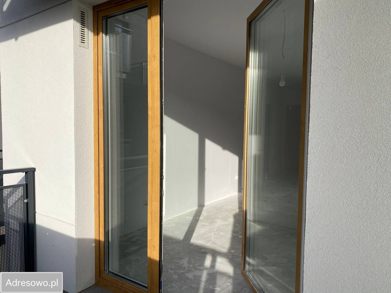 Mieszkanie 2-pokojowe Warszawa Białołęka, ul. Marii Callas. Zdjęcie 7