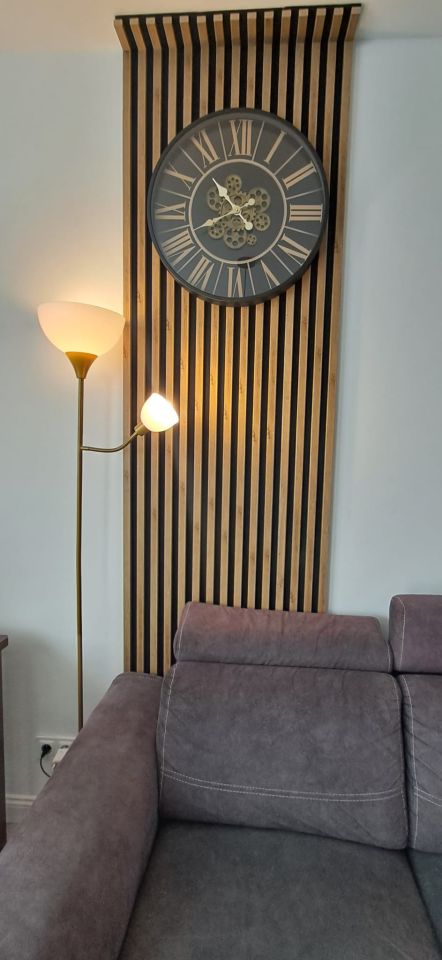 Mieszkanie 3-pokojowe Mogilno. Zdjęcie 14