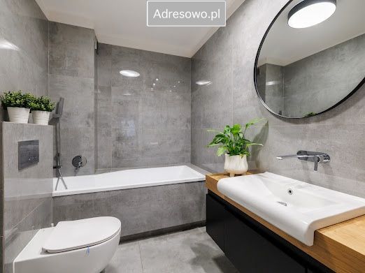 Mieszkanie 3-pokojowe Stargard. Zdjęcie 8