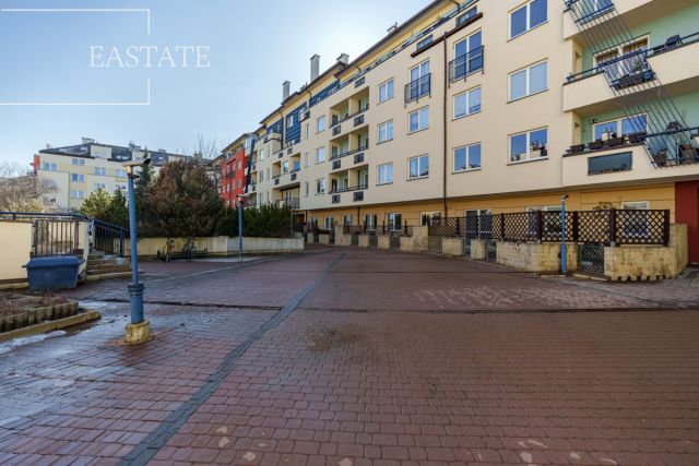 Mieszkanie 2-pokojowe Warszawa Ursynów, ul. Melchiora Wańkowicza. Zdjęcie 14