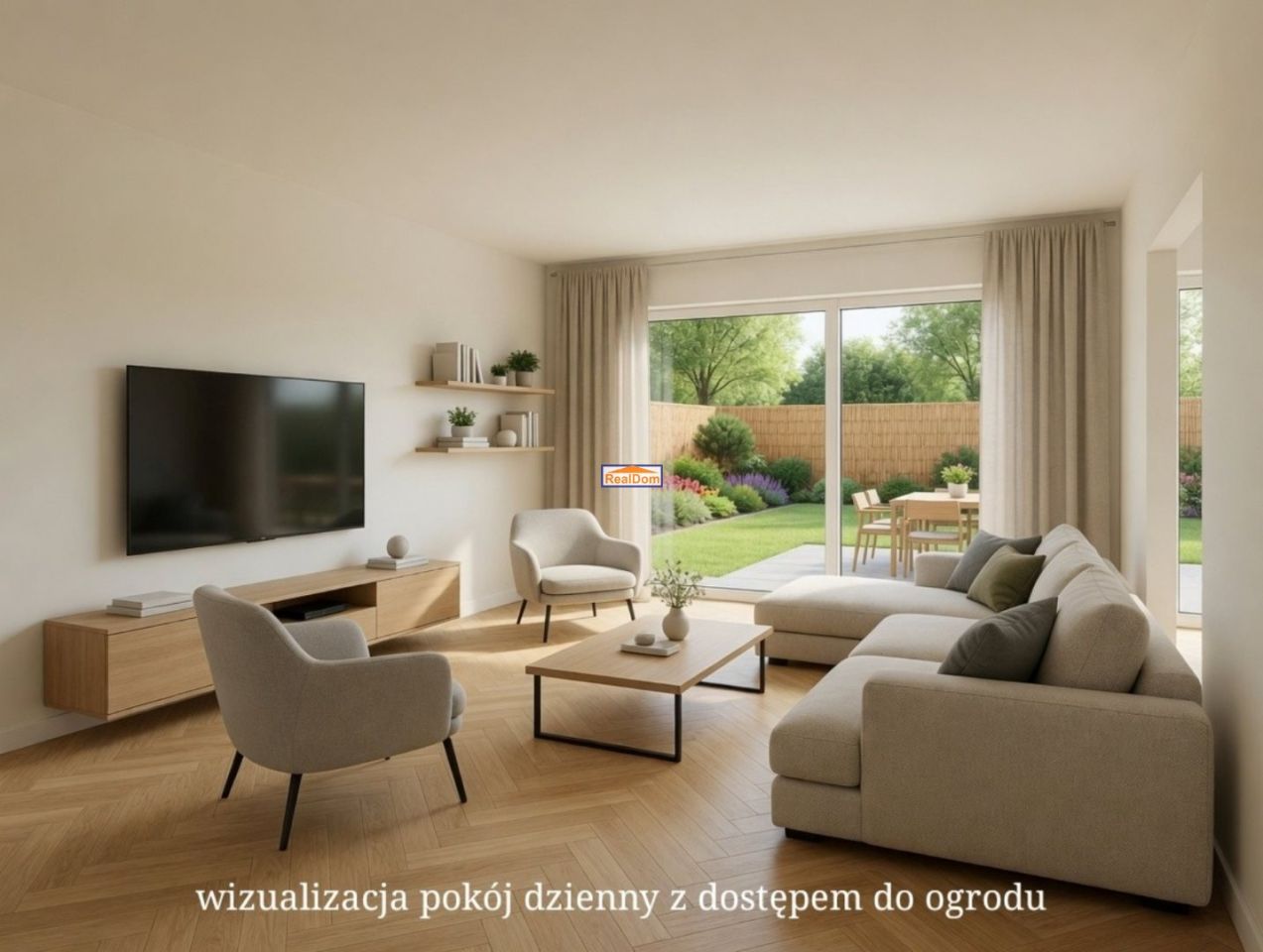Mieszkanie 3-pokojowe Kraków Dębniki, ul. Spacerowa. Zdjęcie 9