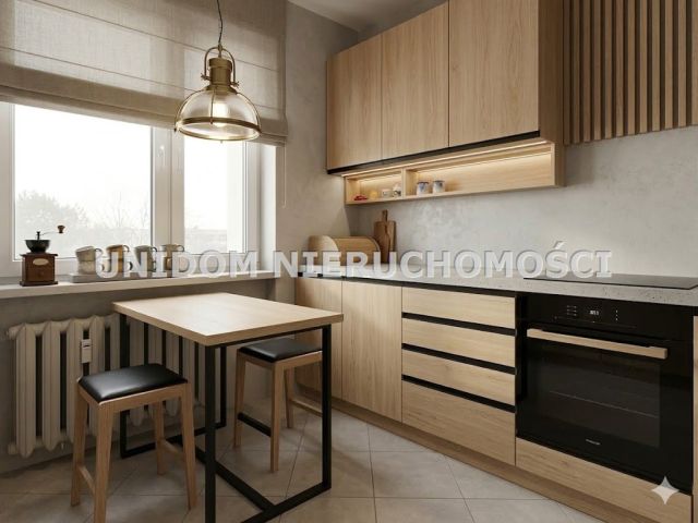 Mieszkanie 3-pokojowe Katowice, ul. Władysława Orkana. Zdjęcie 9