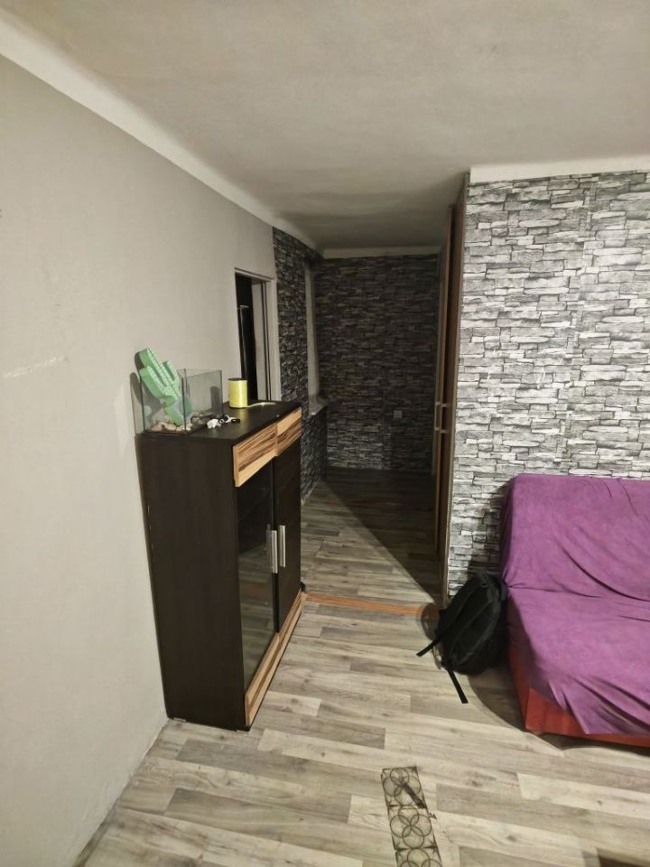 Mieszkanie 2-pokojowe Mysłowice Centrum, ul. Adama Mickiewicza. Zdjęcie 4