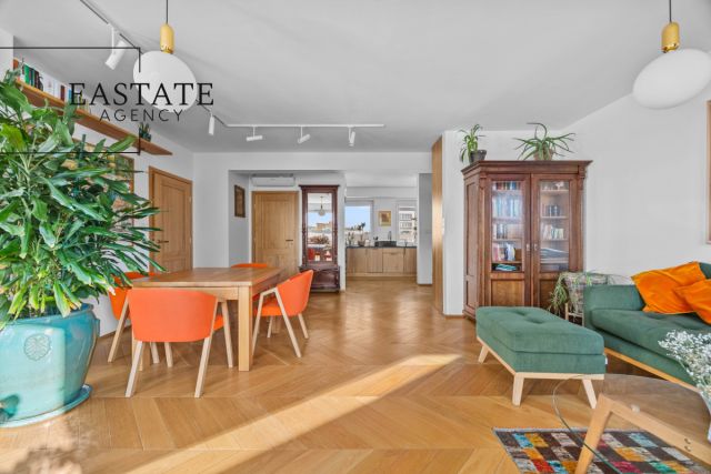 Mieszkanie 2-pokojowe Warszawa Wola, ul. Pawia. Zdjęcie 5