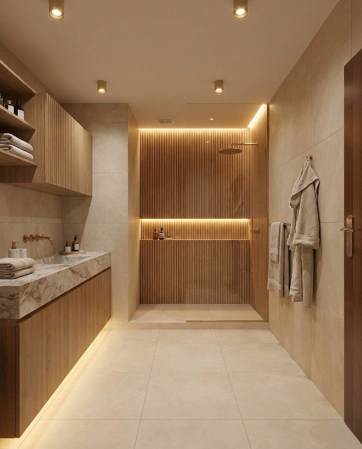 Mieszkanie 2-pokojowe Szczecin Centrum, ul. Stanisława Więckowskiego. Zdjęcie 4