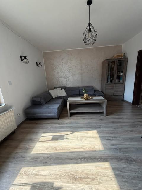 Mieszkanie 2-pokojowe Piła Górne. Zdjęcie 2