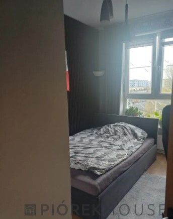 Mieszkanie 3-pokojowe Warszawa Włochy, ul. Klinkierowa. Zdjęcie 14