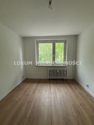 Mieszkanie 3-pokojowe Jastrzębie-Zdrój, ul. Wielkopolska. Zdjęcie 5