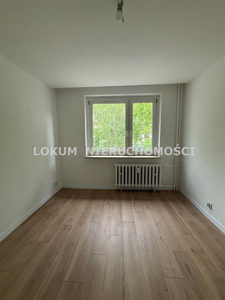 Mieszkanie 3-pokojowe Jastrzębie-Zdrój, ul. Wielkopolska. Zdjęcie 5