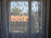 Mieszkanie 4-pokojowe Wrocław Plac Grunwaldzki, ul. Henryka Sienkiewicza. Zdjęcie 2