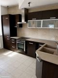 Mieszkanie 2-pokojowe Łódź Żubardź, ul. Odolanowska. Zdjęcie 4
